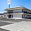 Park Inn by Radisson, Wells