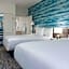 TownePlace Suites by Marriott Monrovia