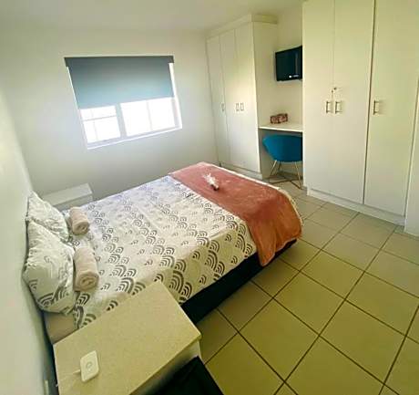 Executive Suites on MD