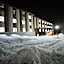 Hakuba Grand Apartments