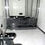 Cairo Moon Hostel