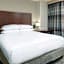 DoubleTree By Hilton Kansas City Overland Park
