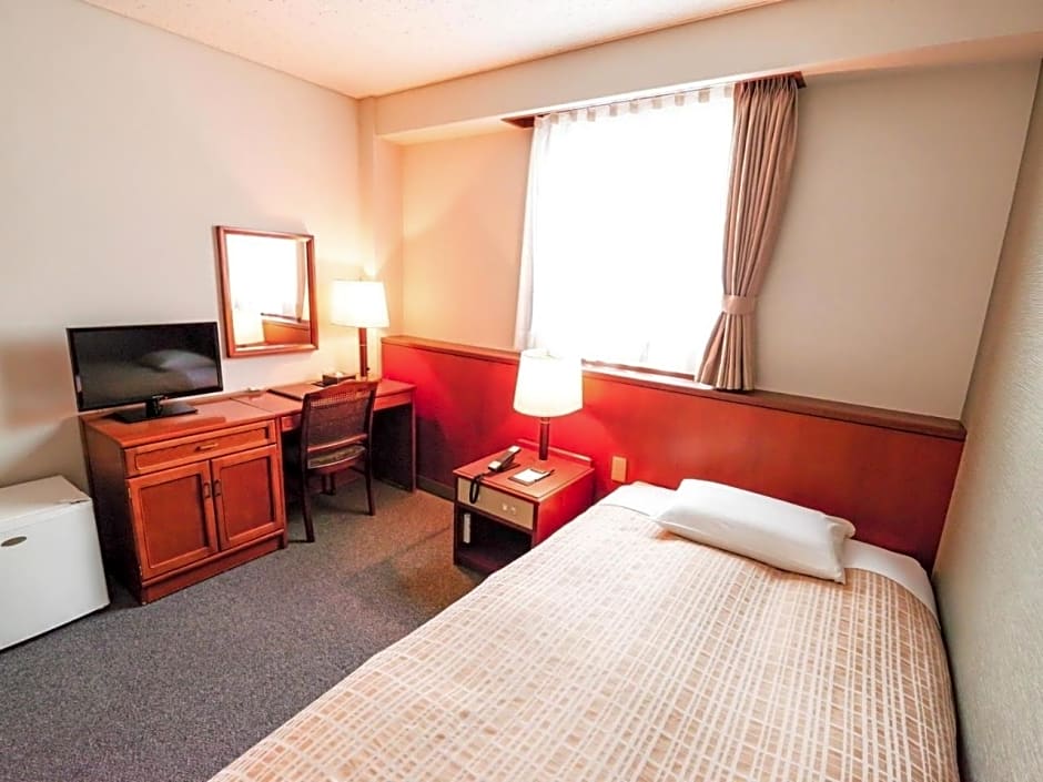 Reisenkaku Hotel Ekimae - Vacation STAY 90726v