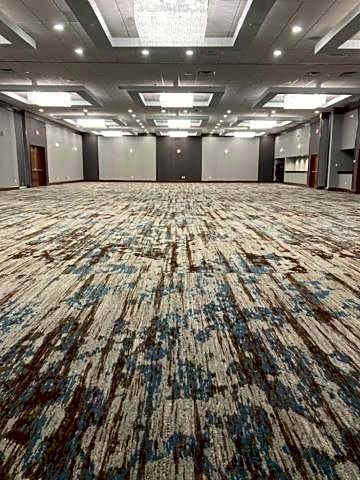 Holiday Inn Cincinnati-Eastgate By IHG