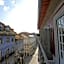 My Ribeira Guest House