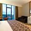 Grand Bellagio Batumi Convention & Casino Hotel