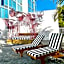 Kompose Boutique Hotel Sarasota