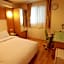Appletree Hotel Pohang