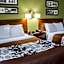 Sleep Inn Historic Williamsburg
