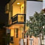 Ephesus Hostel