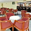 Gran Hotel Plaza Imperial