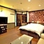 Hotel Joy (Adult Only)