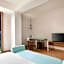 La Lucia Boutique Hotel by Prasanthi