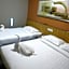 Hotel 138 @ Bestari