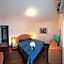 Giada Palace - Rooms