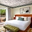 Kimpton Quinta Da Marinha By IHG