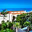 Hotel Poseidon