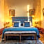 Le Manoir Saint Thomas