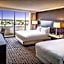 Hilton Sacramento Arden West