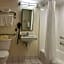 Country Inn & Suites by Radisson, Fayetteville I-95, NC