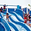 Riu Playa Blanca - All Inclusive