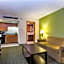 Quality Inn & Suites Moline