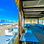 Mesut Hotel