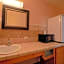 Vali Ho Motel By OYO Weslaco Mercedes