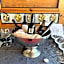 Hotel Berghof