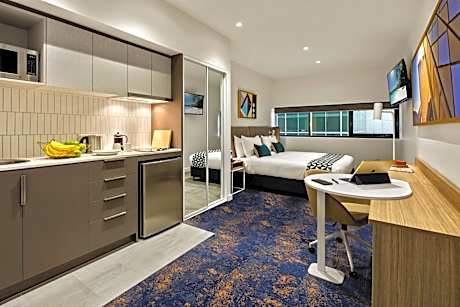 Quest Macquarie Park