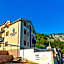 Hotel Blagaj Mostar