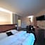 Bio Hotel Brusago Vital & Wellness