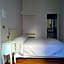 B&B Casa D'alleri