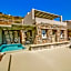 Aeolis Tinos Suites