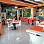 Hotel Villa De Las Flores