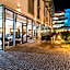 PLAZA INN Stuttgart-Ditzingen