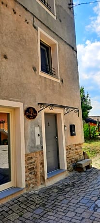 B&B Terre Alte