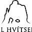 Hótel Hvítserkur