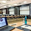 Hotel Regensburg operated by Beepartment