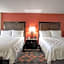 Holiday Inn Oceanside Marina - Camp Pendleton Area By IHG