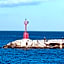 B&B IL NIDO