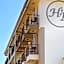 Hotel Riviera