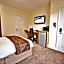 New County Hotel by RoomsBooked