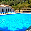 Finca Valbono Apartamentos Rurales y Hotel