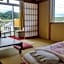 Yoshioka Ryokan