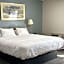 Days Inn by Wyndham Medford