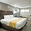 Bay Area Inn & Suites