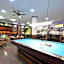 The Links Hotel