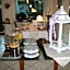 Bestprice Hotel Aachen City