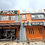 Collection O Shah Alam Near Icity Mall Formerly Mimilala